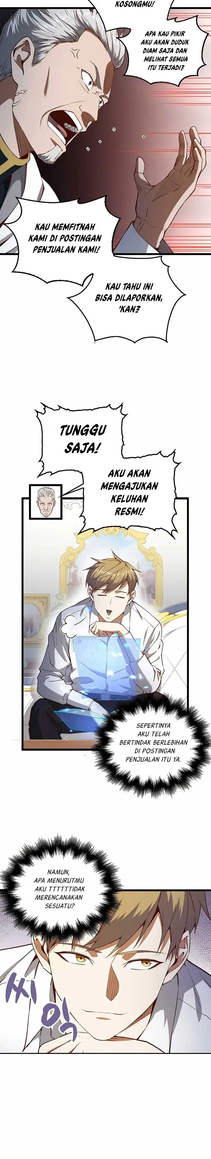 image-komik-the-lords-coins-arent-decreasing-chapter-53-22/28