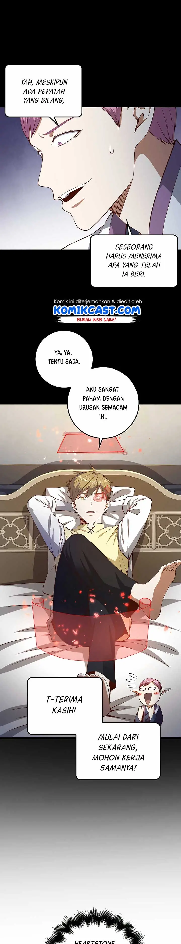 image-komik-the-lords-coins-arent-decreasing-chapter-53-24/28