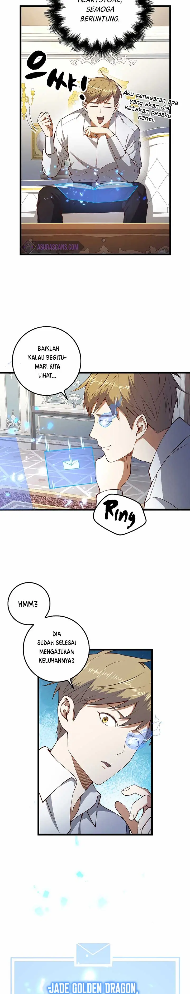image-komik-the-lords-coins-arent-decreasing-chapter-53-25/28