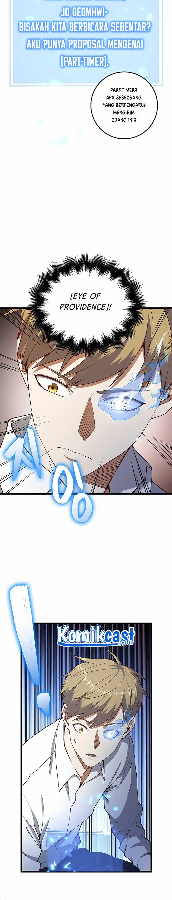 image-komik-the-lords-coins-arent-decreasing-chapter-53-26/28