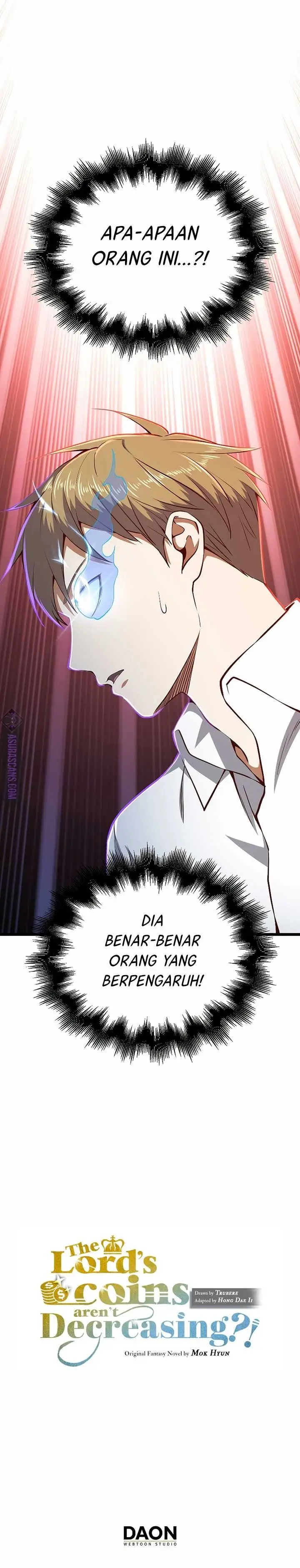 image-komik-the-lords-coins-arent-decreasing-chapter-53-27/28