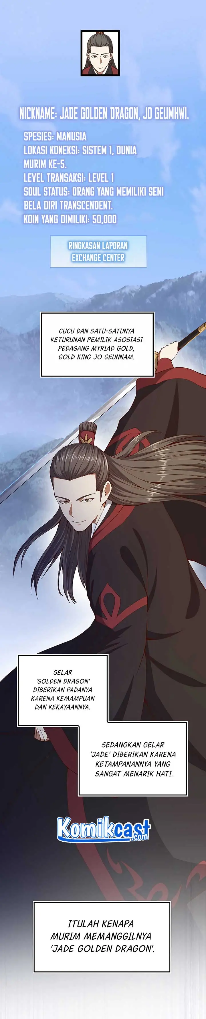 image-komik-the-lords-coins-arent-decreasing-chapter-54-0/31