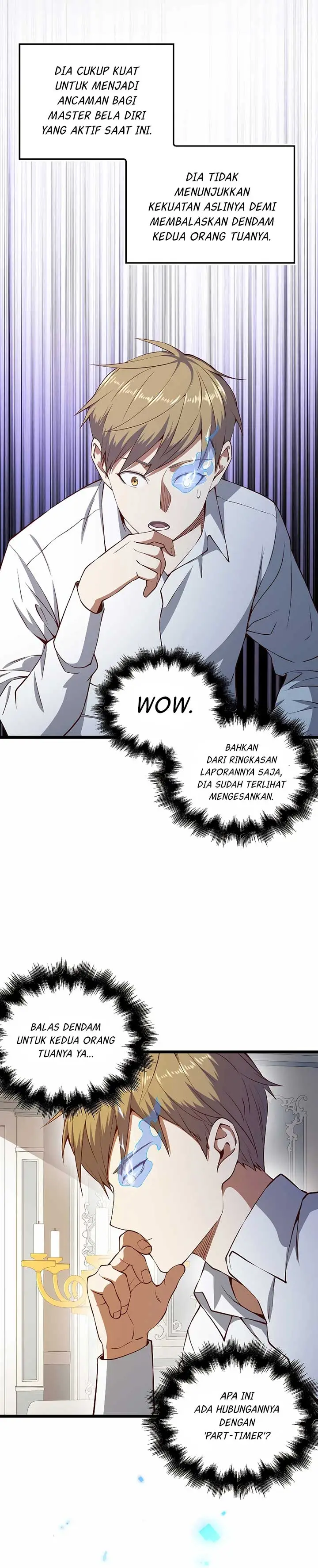 image-komik-the-lords-coins-arent-decreasing-chapter-54-1/31