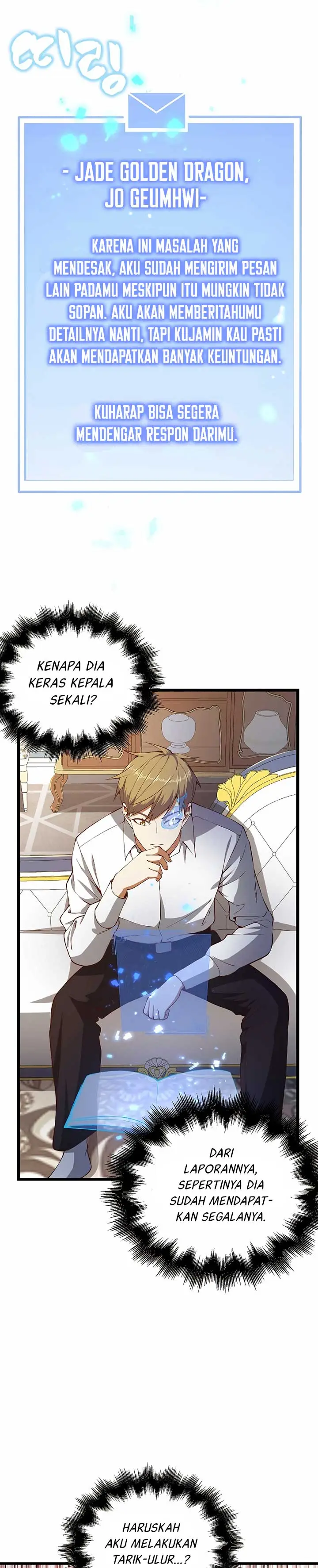 image-komik-the-lords-coins-arent-decreasing-chapter-54-2/31