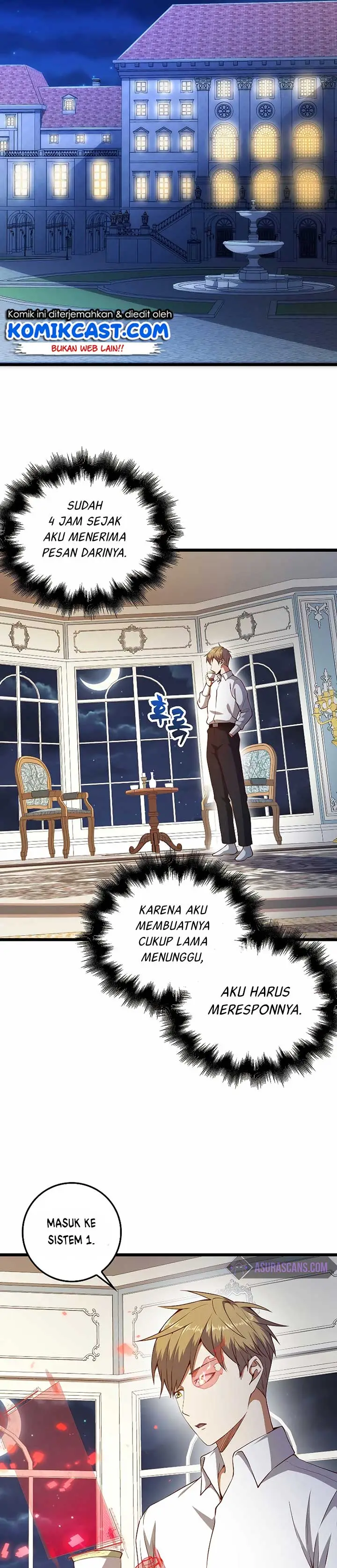 image-komik-the-lords-coins-arent-decreasing-chapter-54-4/31