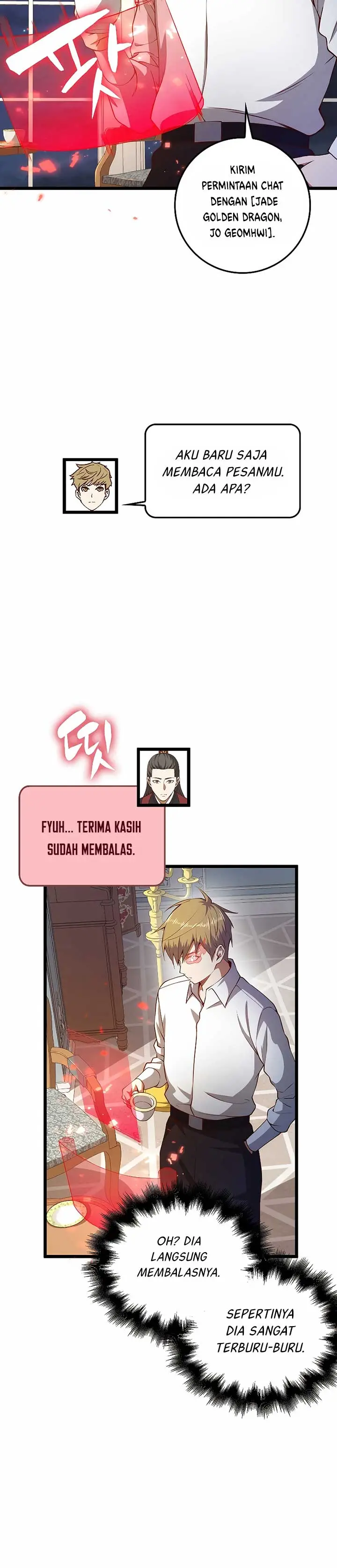 image-komik-the-lords-coins-arent-decreasing-chapter-54-5/31