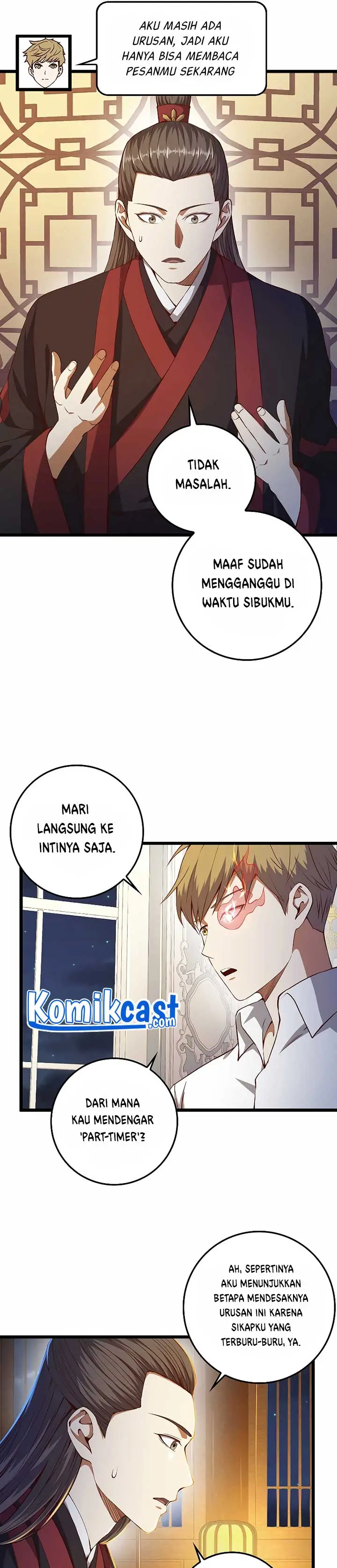 image-komik-the-lords-coins-arent-decreasing-chapter-54-6/31