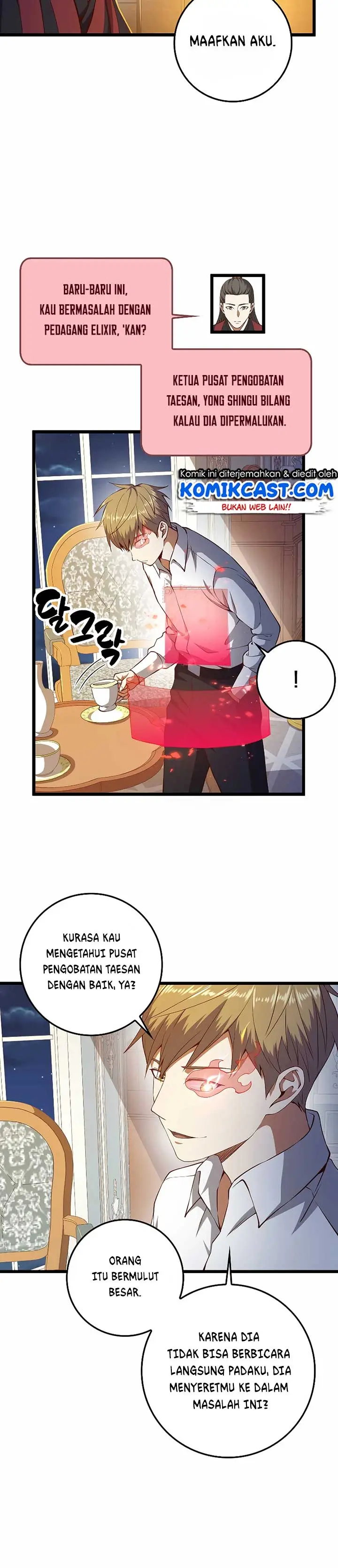 image-komik-the-lords-coins-arent-decreasing-chapter-54-7/31