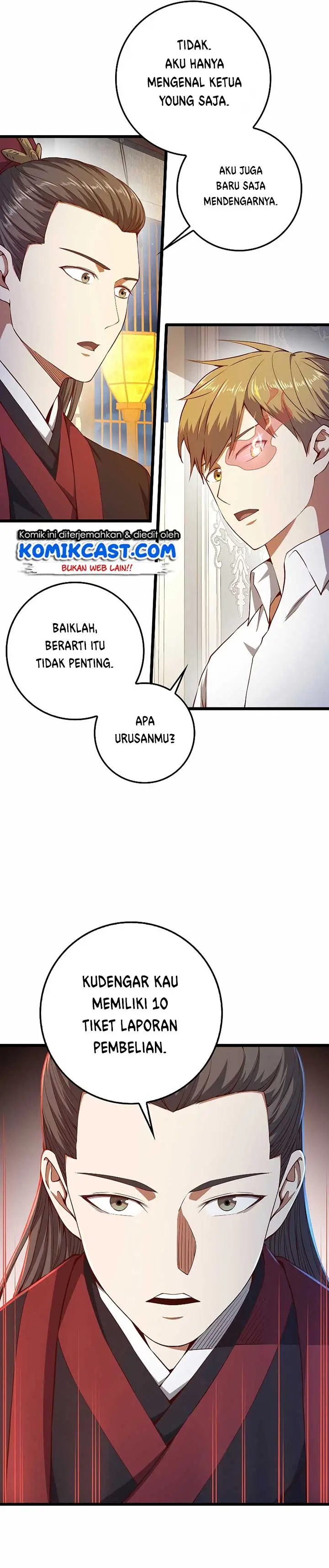 image-komik-the-lords-coins-arent-decreasing-chapter-54-8/31