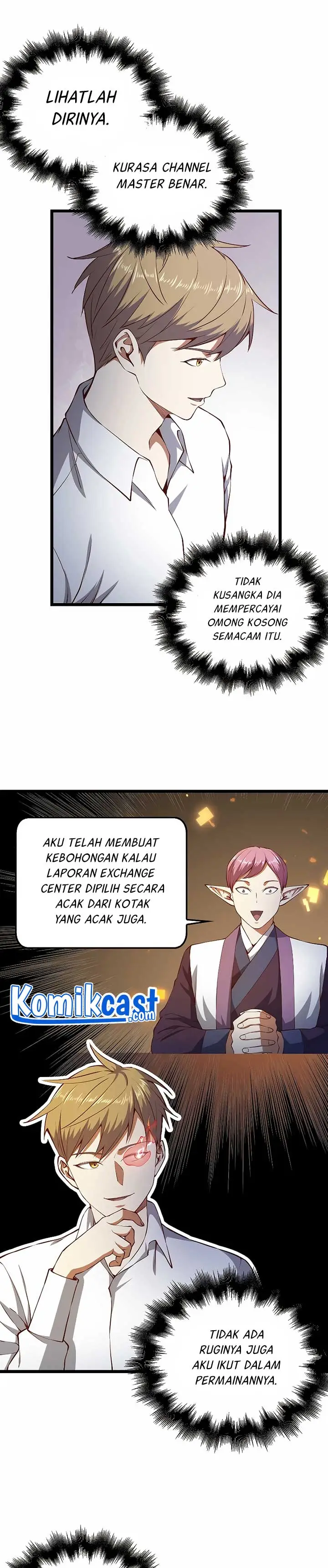 image-komik-the-lords-coins-arent-decreasing-chapter-54-9/31
