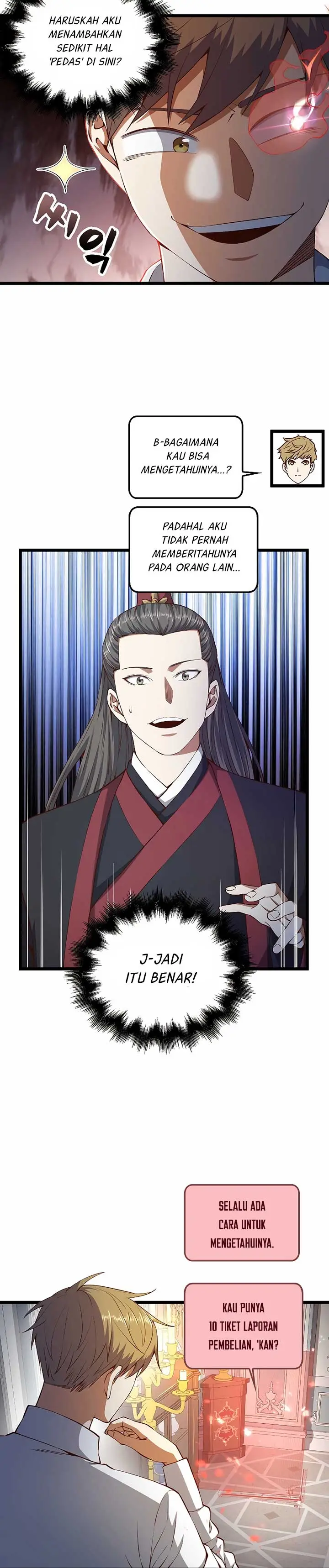 image-komik-the-lords-coins-arent-decreasing-chapter-54-10/31