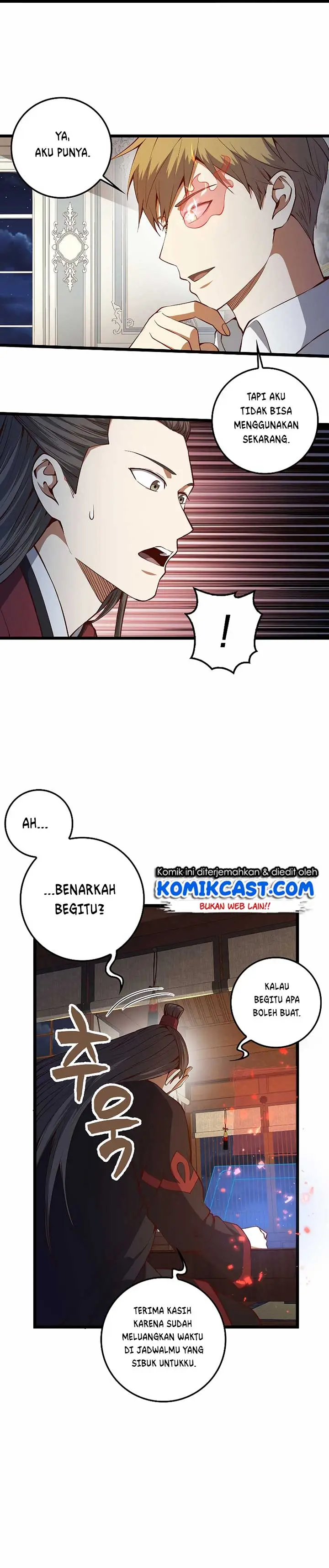 image-komik-the-lords-coins-arent-decreasing-chapter-54-11/31