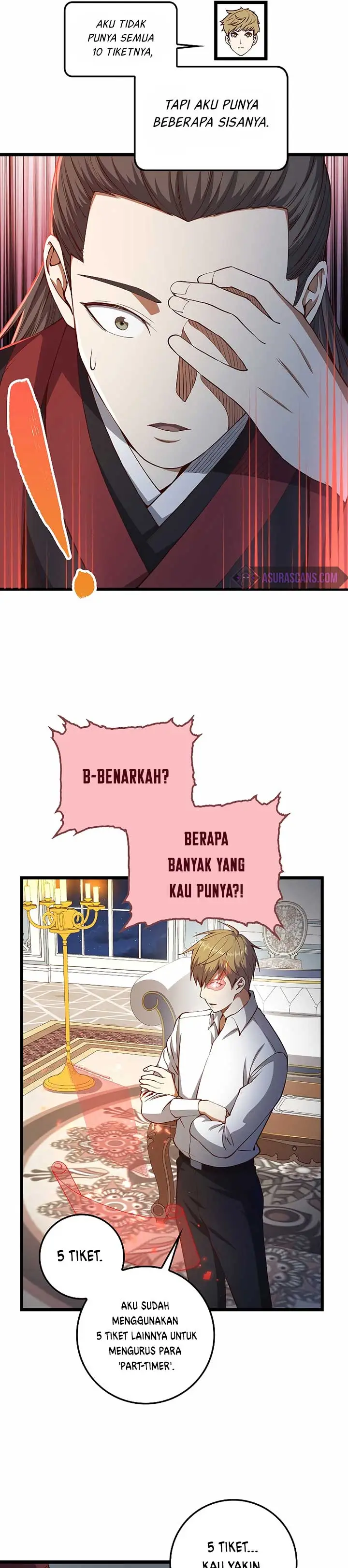 image-komik-the-lords-coins-arent-decreasing-chapter-54-12/31