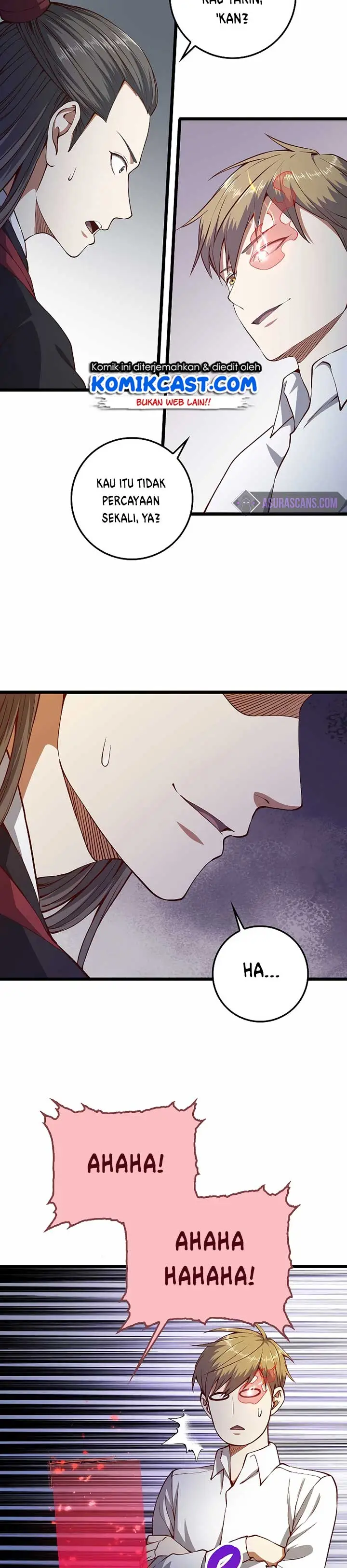 image-komik-the-lords-coins-arent-decreasing-chapter-54-13/31