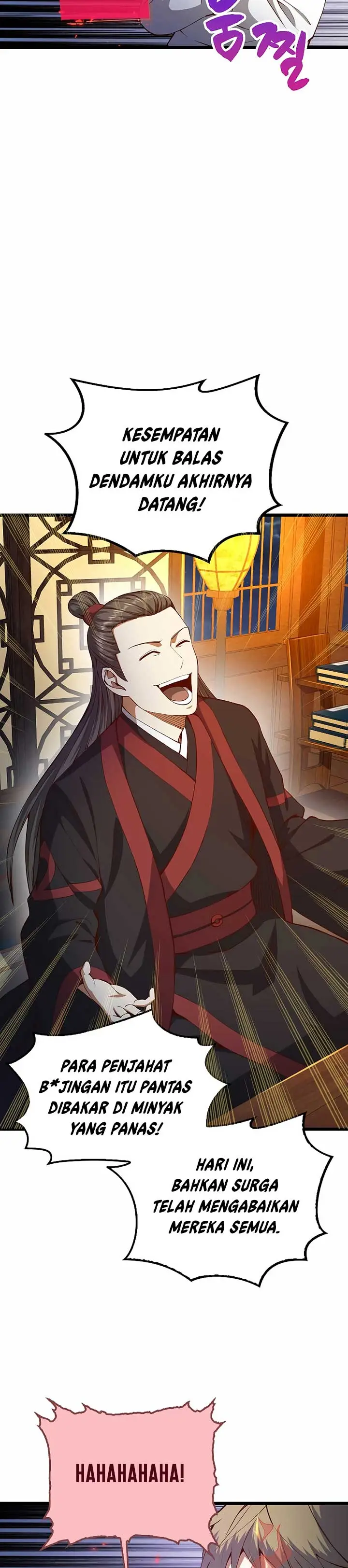 image-komik-the-lords-coins-arent-decreasing-chapter-54-14/31