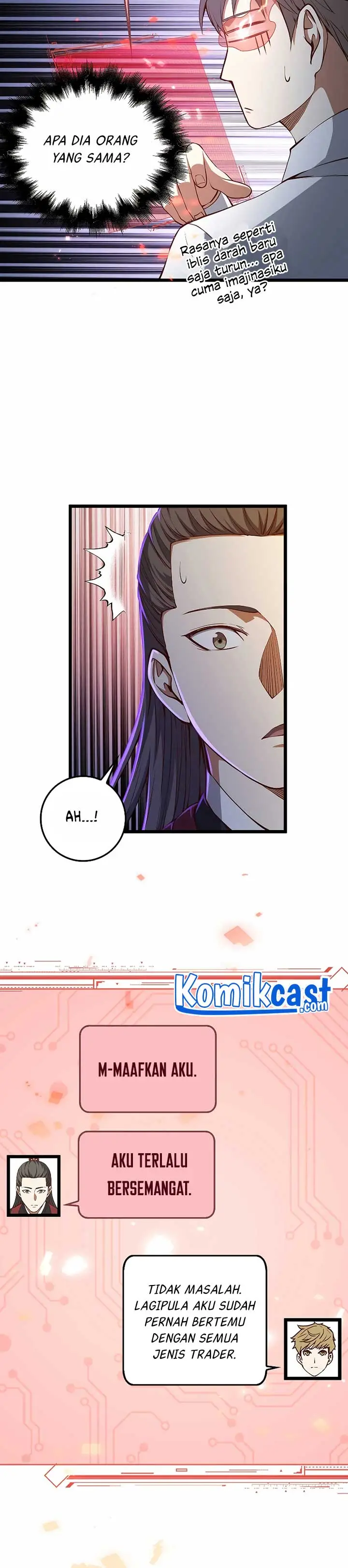 image-komik-the-lords-coins-arent-decreasing-chapter-54-15/31