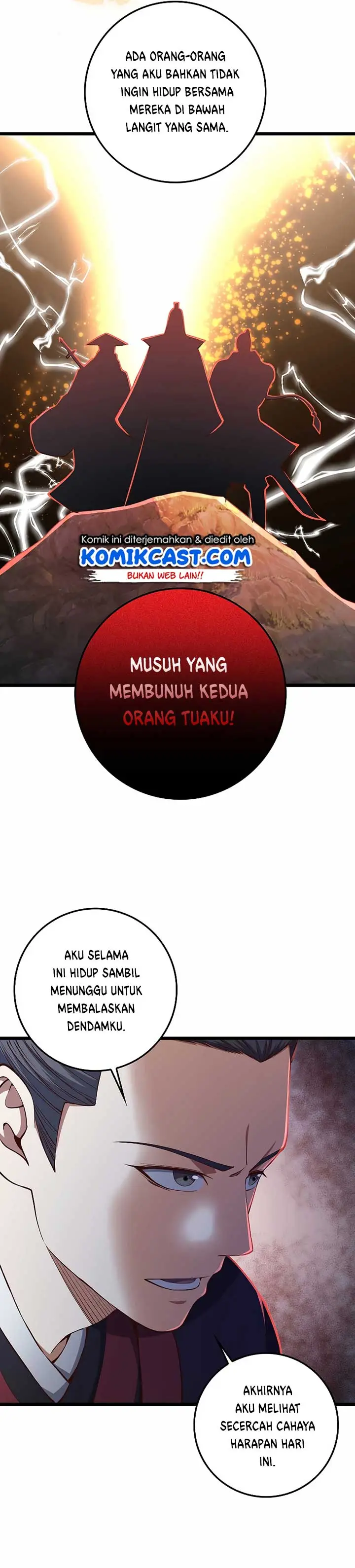 image-komik-the-lords-coins-arent-decreasing-chapter-54-16/31