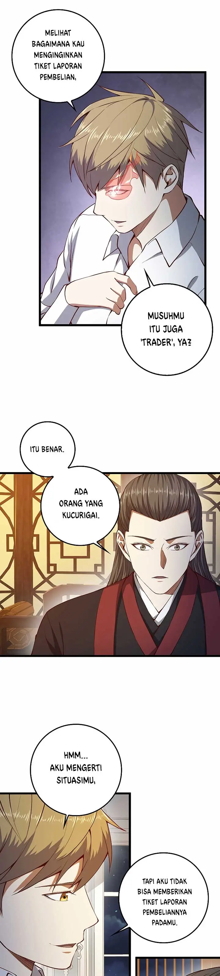 image-komik-the-lords-coins-arent-decreasing-chapter-54-17/31