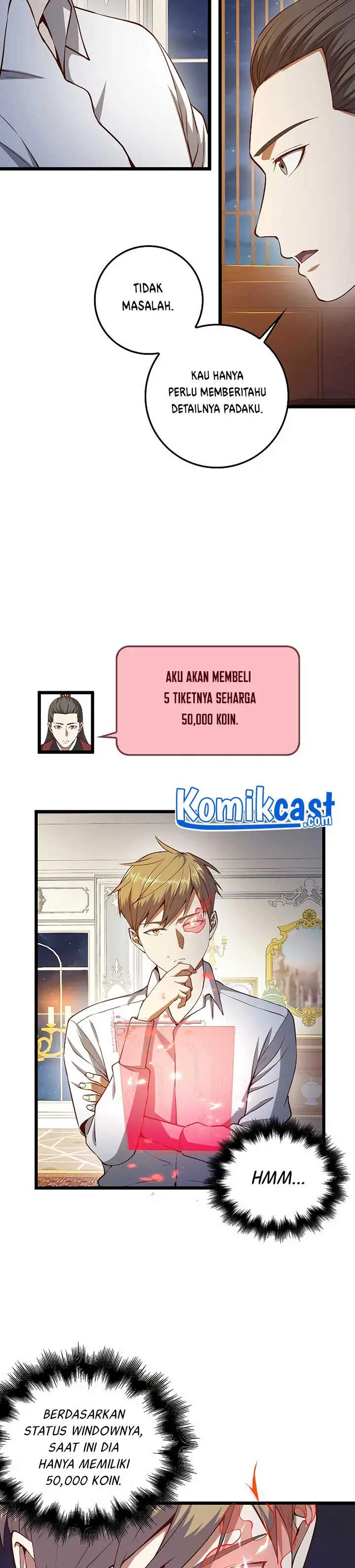 image-komik-the-lords-coins-arent-decreasing-chapter-54-18/31