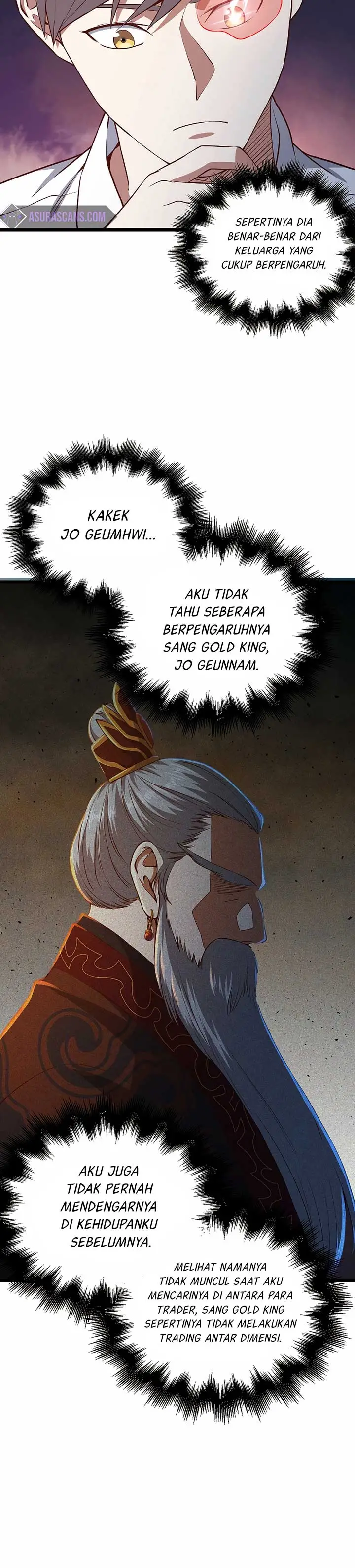 image-komik-the-lords-coins-arent-decreasing-chapter-54-19/31