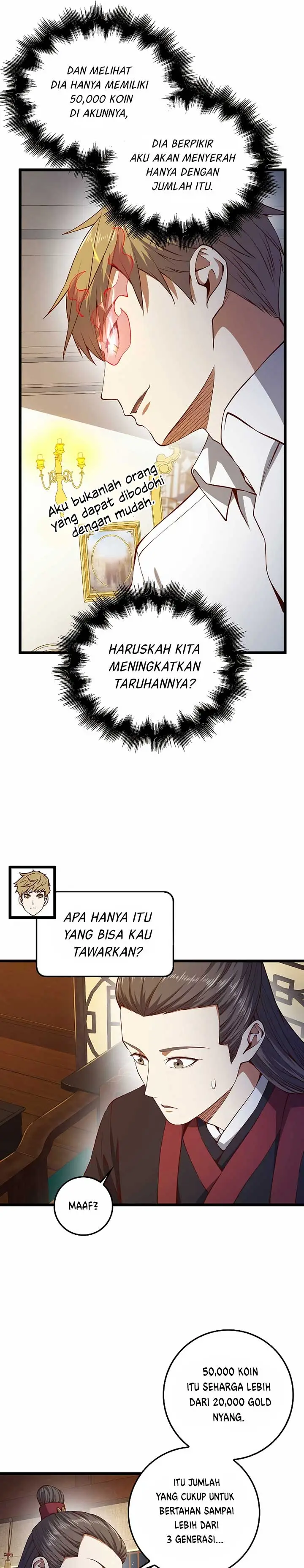 image-komik-the-lords-coins-arent-decreasing-chapter-54-20/31