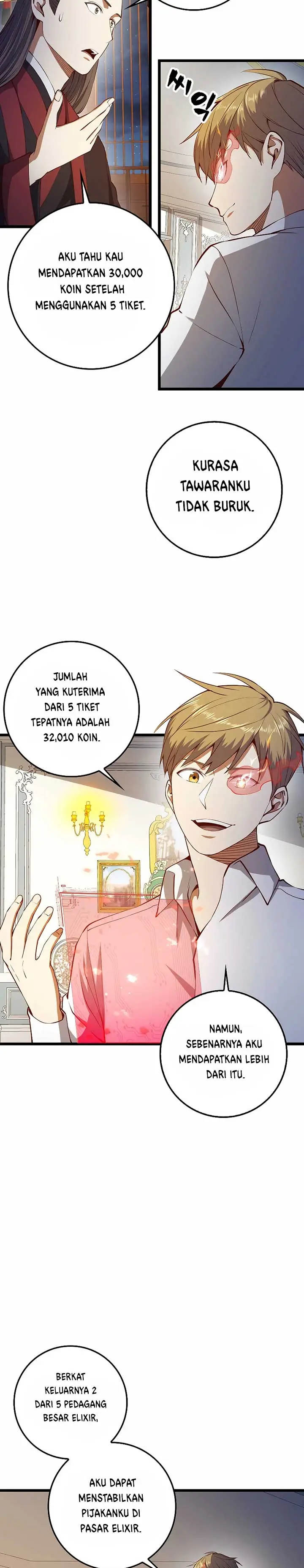 image-komik-the-lords-coins-arent-decreasing-chapter-54-21/31