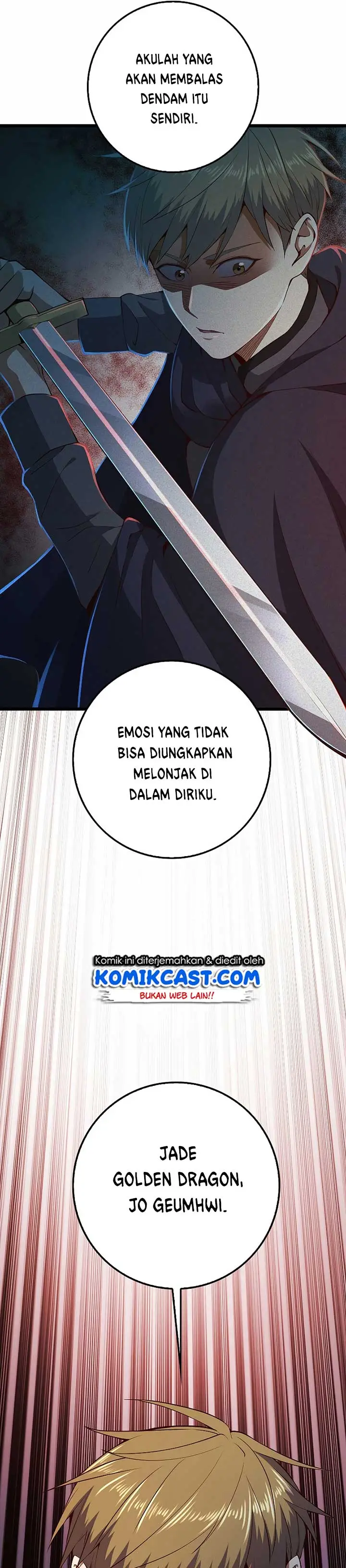 image-komik-the-lords-coins-arent-decreasing-chapter-54-23/31