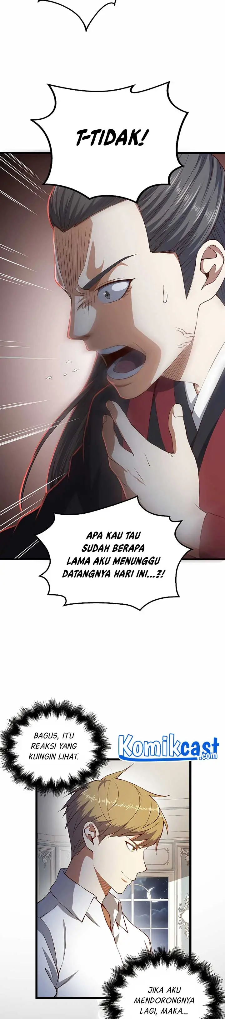 image-komik-the-lords-coins-arent-decreasing-chapter-54-25/31