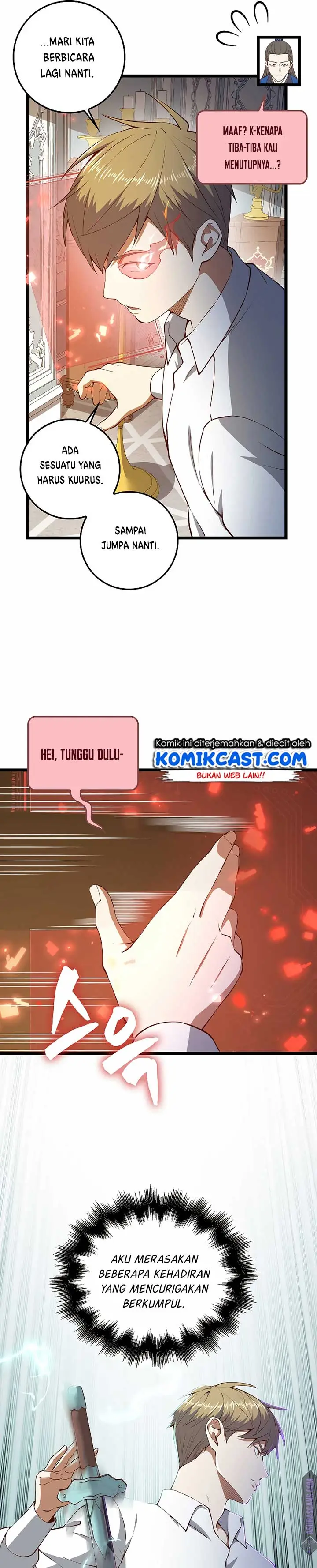 image-komik-the-lords-coins-arent-decreasing-chapter-54-27/31