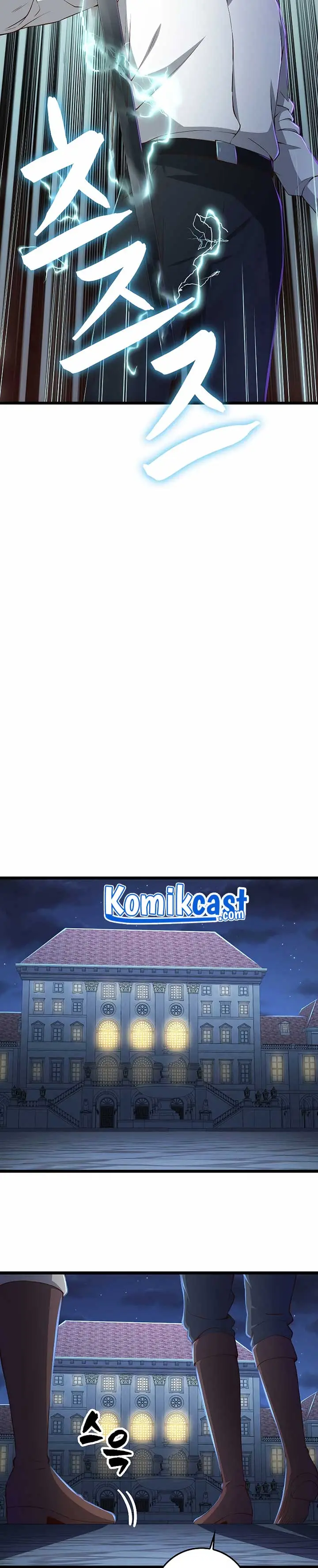 image-komik-the-lords-coins-arent-decreasing-chapter-54-28/31