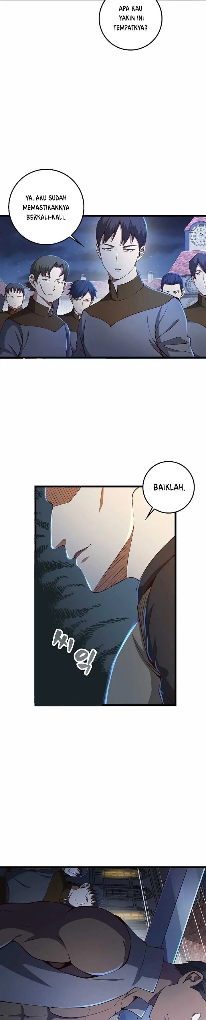 image-komik-the-lords-coins-arent-decreasing-chapter-54-29/31