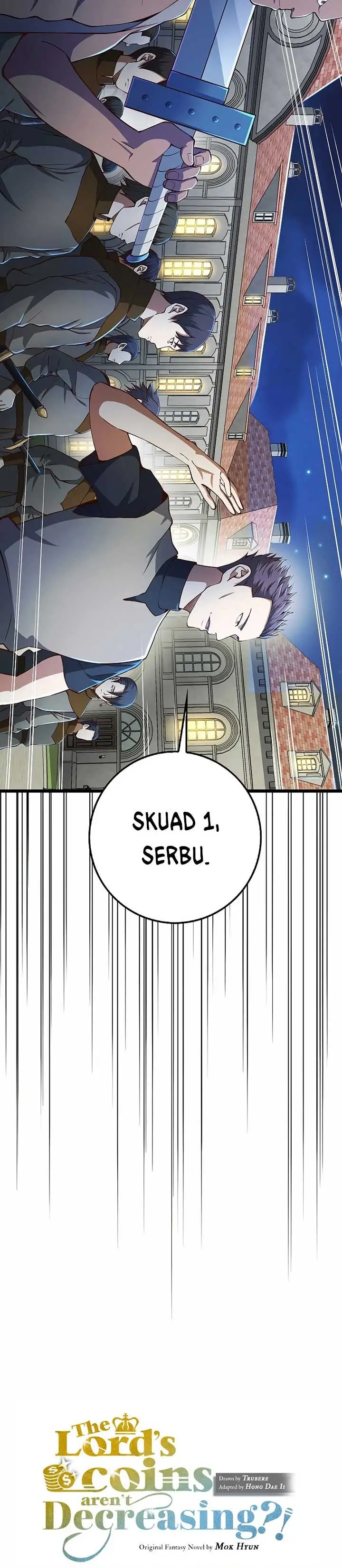 image-komik-the-lords-coins-arent-decreasing-chapter-54-30/31