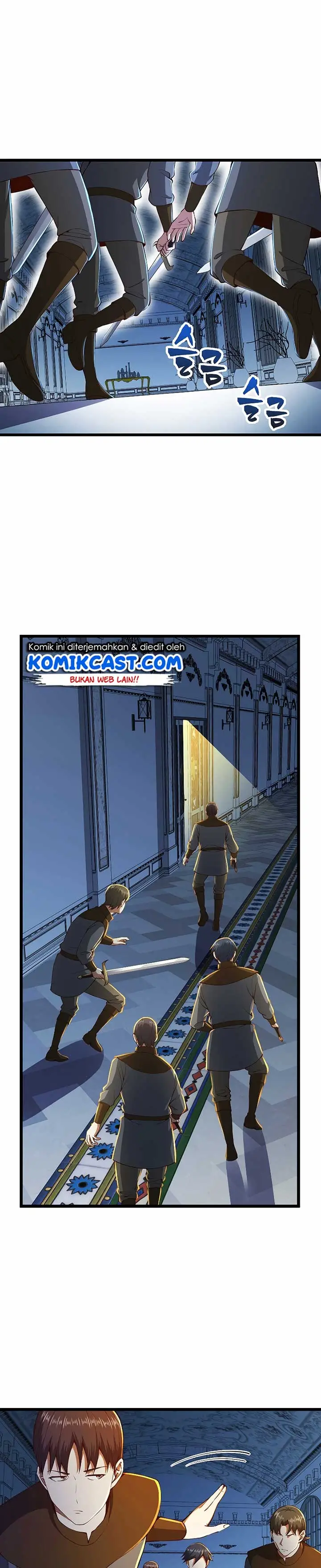 image-komik-the-lords-coins-arent-decreasing-chapter-55-0/32
