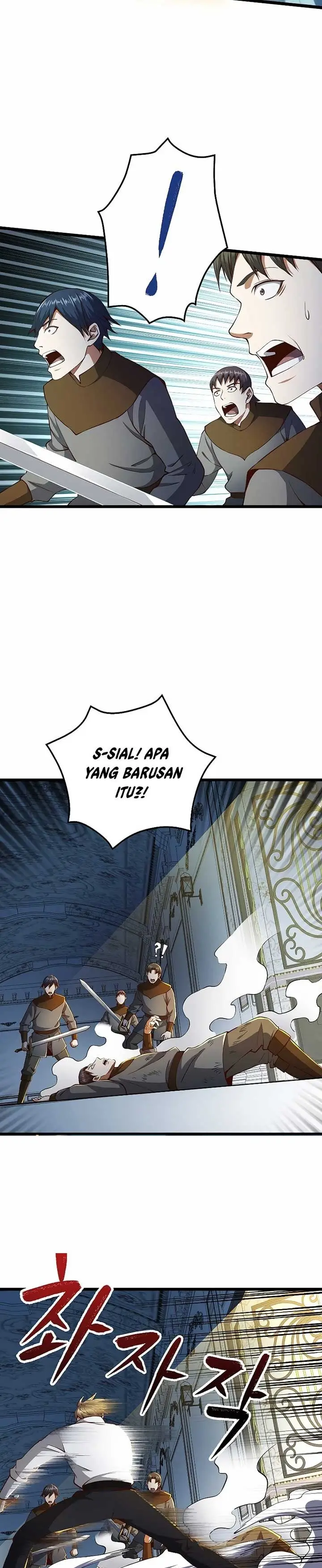 image-komik-the-lords-coins-arent-decreasing-chapter-55-3/32