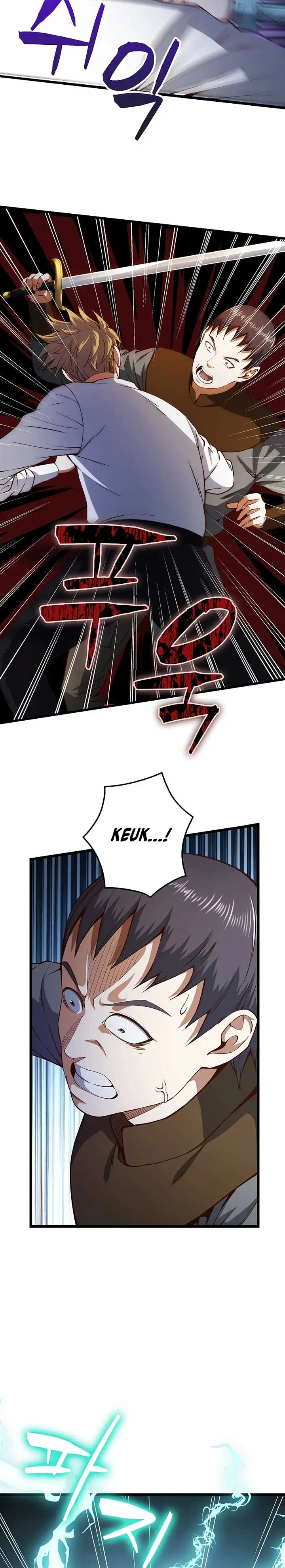 image-komik-the-lords-coins-arent-decreasing-chapter-55-6/32