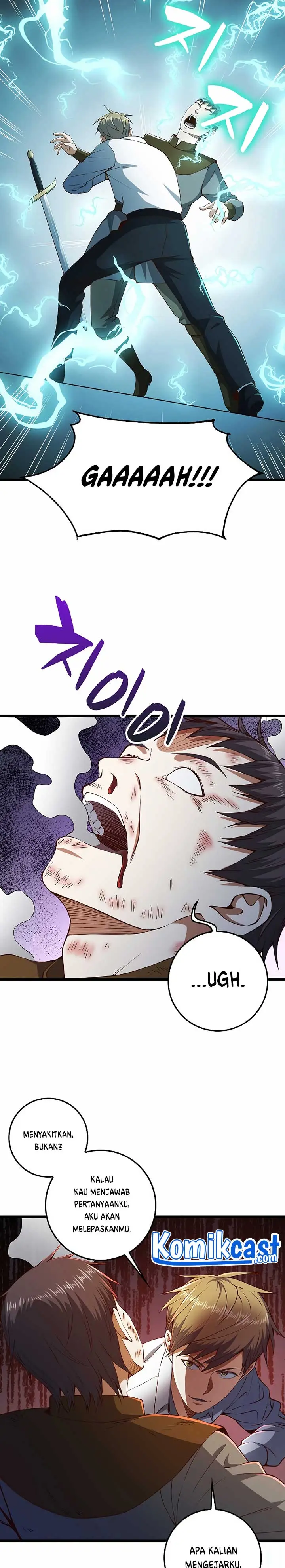 image-komik-the-lords-coins-arent-decreasing-chapter-55-7/32