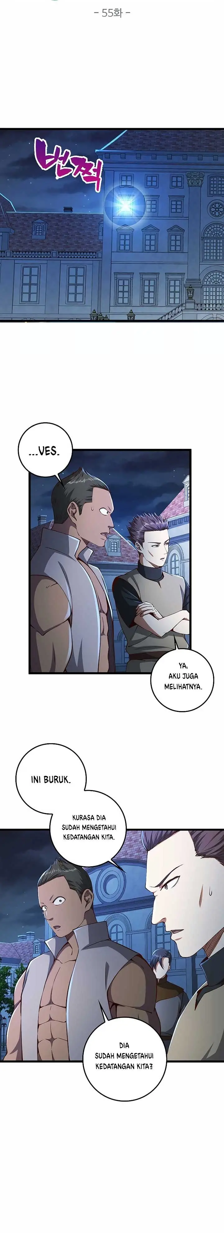 image-komik-the-lords-coins-arent-decreasing-chapter-55-9/32