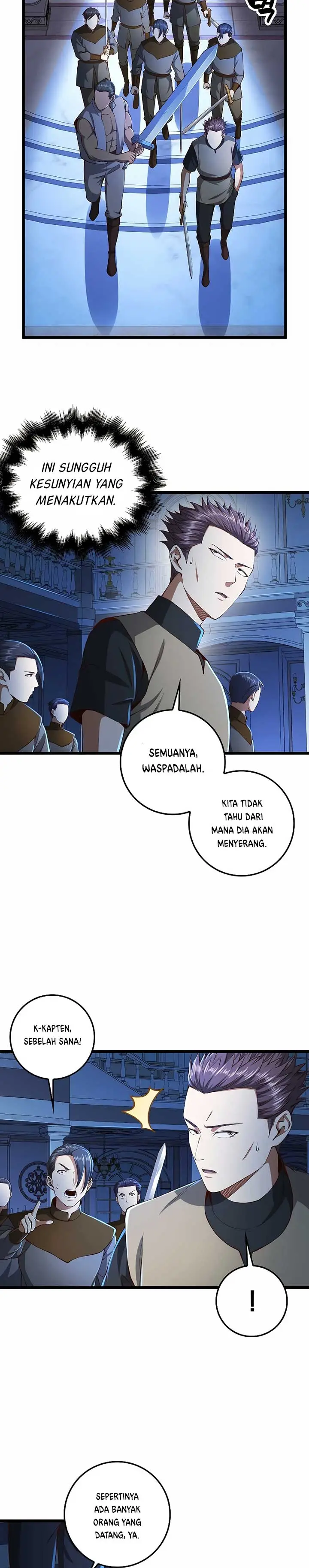 image-komik-the-lords-coins-arent-decreasing-chapter-55-12/32