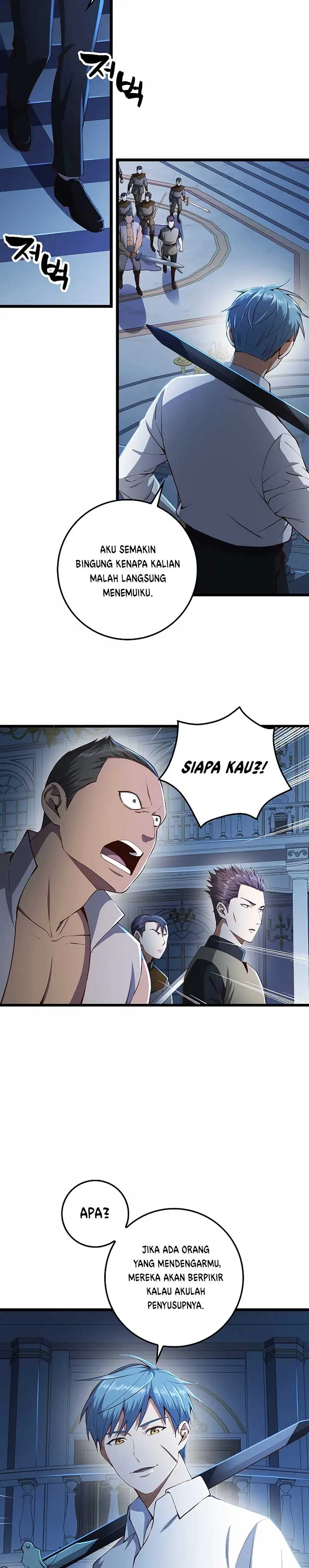 image-komik-the-lords-coins-arent-decreasing-chapter-55-13/32