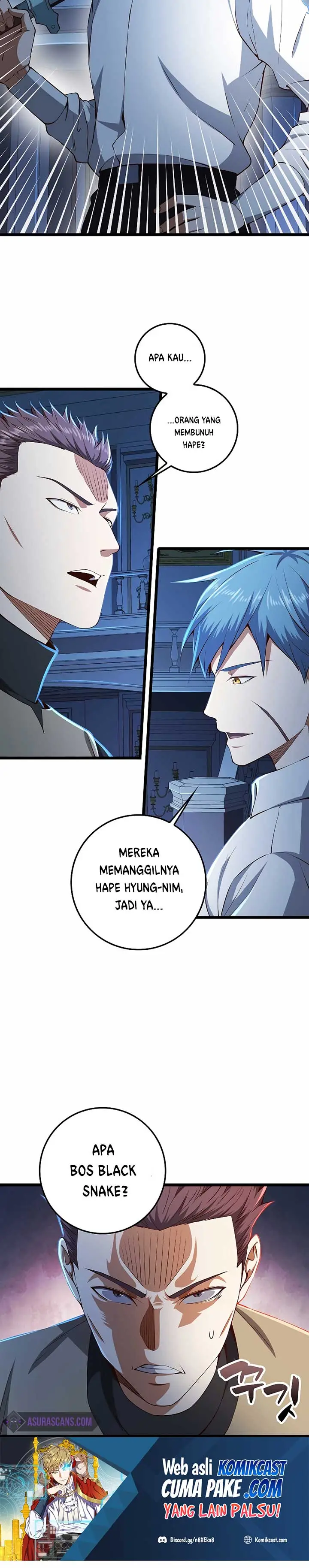 image-komik-the-lords-coins-arent-decreasing-chapter-55-14/32