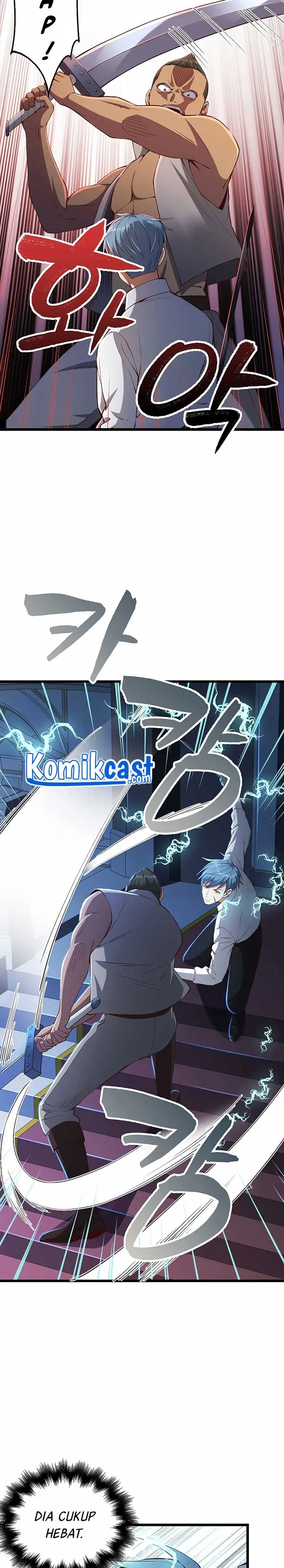 image-komik-the-lords-coins-arent-decreasing-chapter-55-16/32