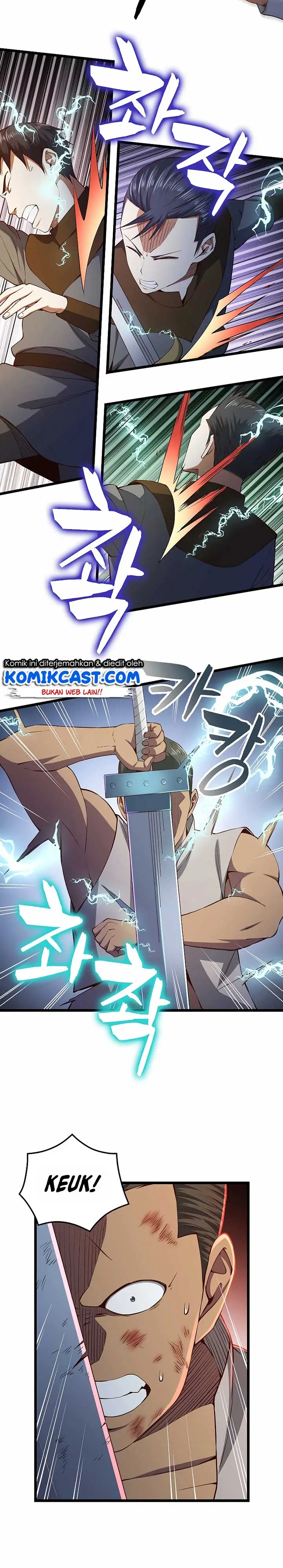 image-komik-the-lords-coins-arent-decreasing-chapter-55-18/32