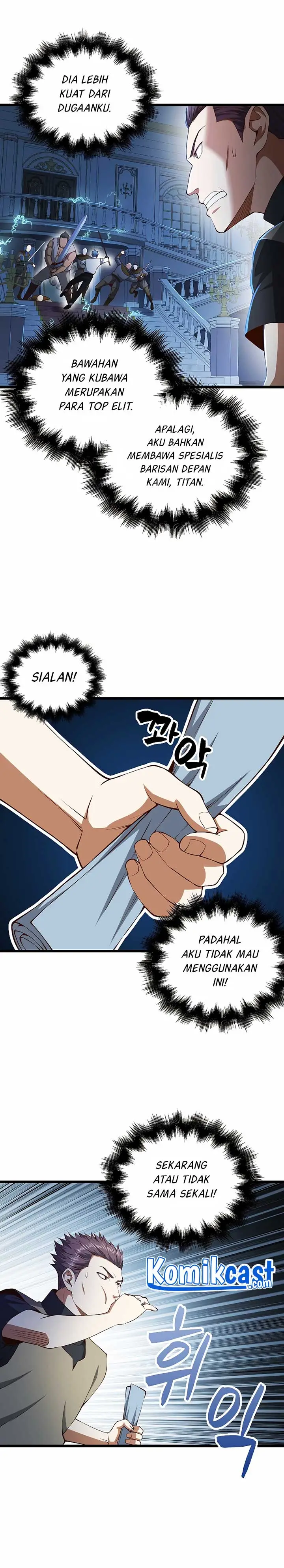 image-komik-the-lords-coins-arent-decreasing-chapter-55-19/32