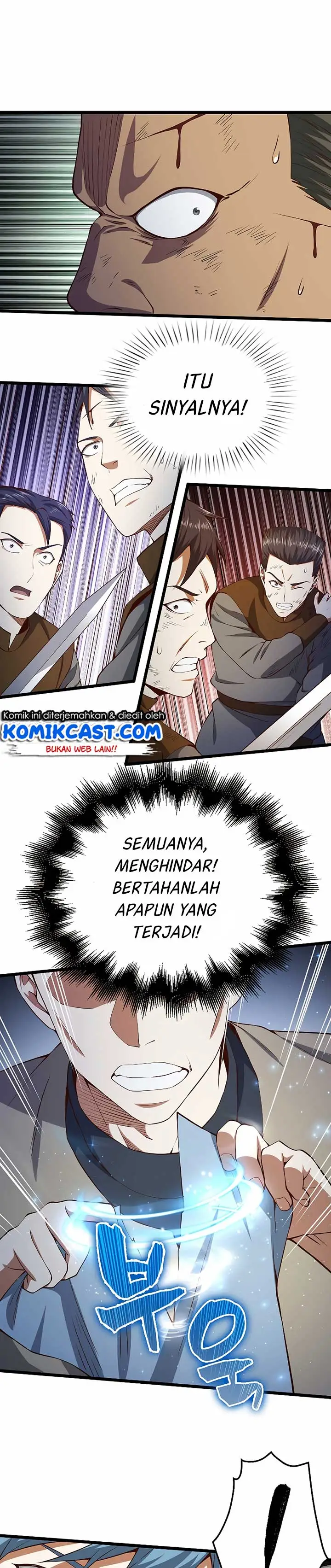 image-komik-the-lords-coins-arent-decreasing-chapter-55-20/32