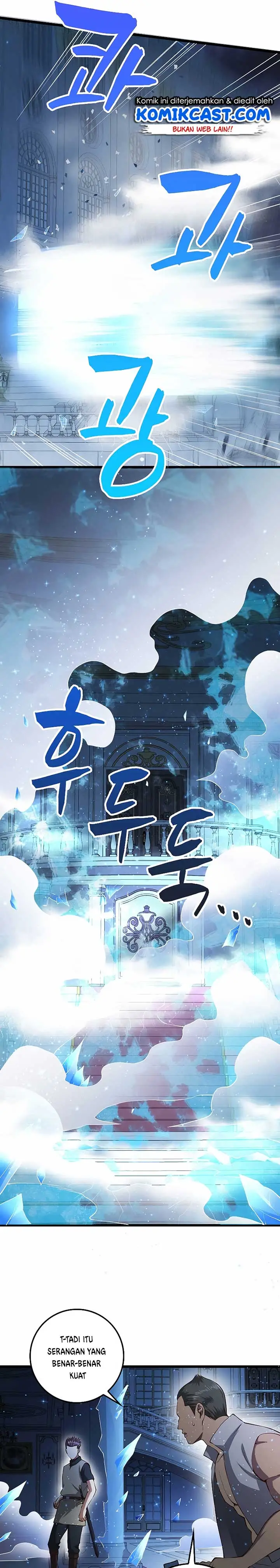 image-komik-the-lords-coins-arent-decreasing-chapter-55-25/32