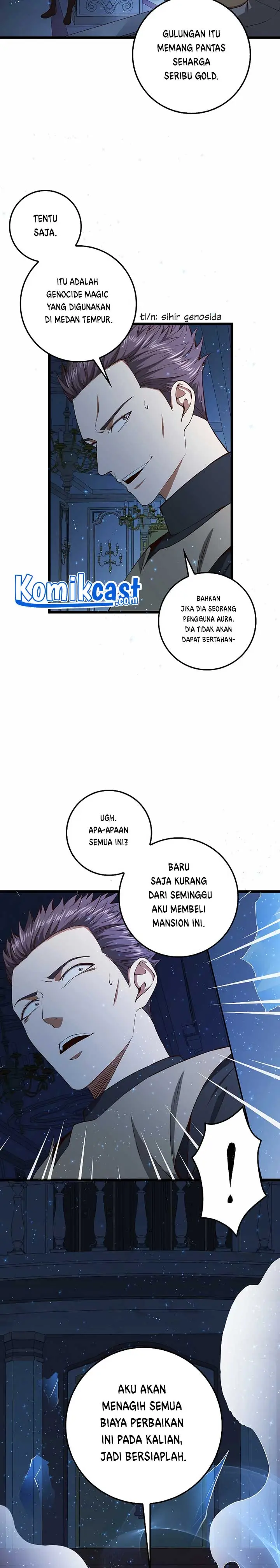 image-komik-the-lords-coins-arent-decreasing-chapter-55-26/32
