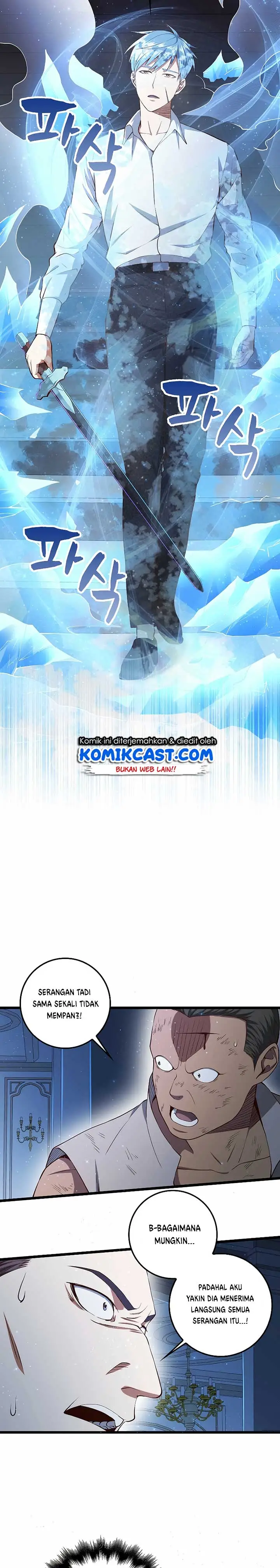 image-komik-the-lords-coins-arent-decreasing-chapter-55-27/32