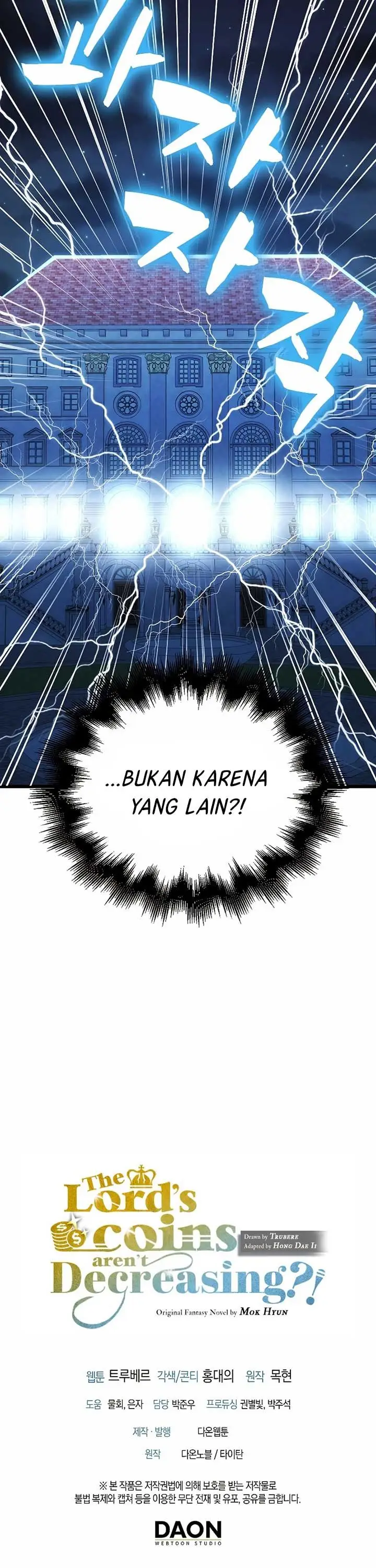 image-komik-the-lords-coins-arent-decreasing-chapter-55-31/32