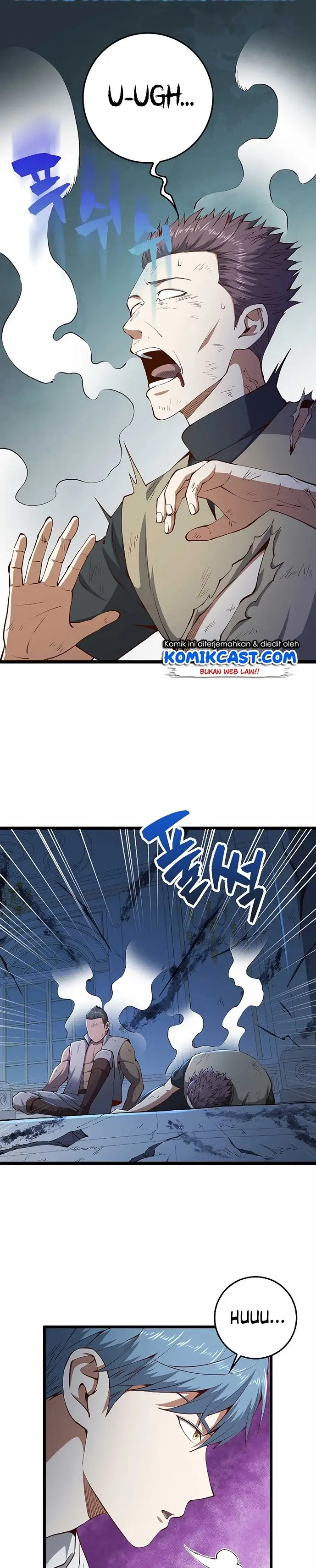 image-komik-the-lords-coins-arent-decreasing-chapter-56-0/27