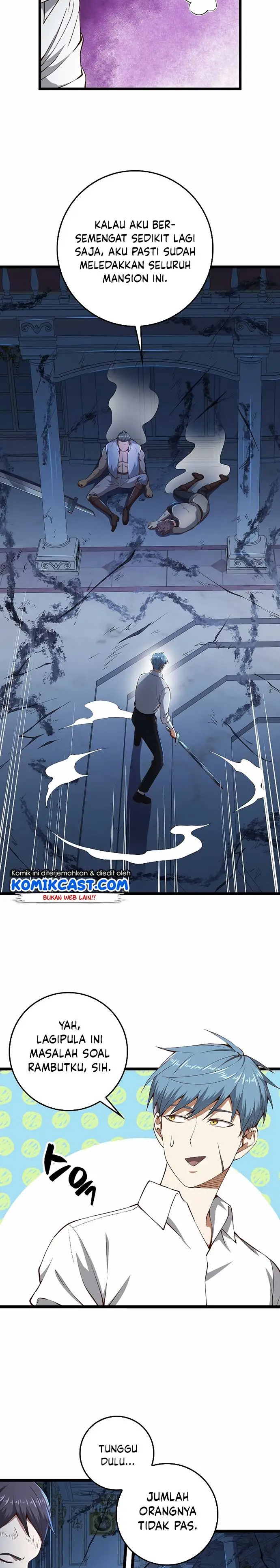 image-komik-the-lords-coins-arent-decreasing-chapter-56-1/27